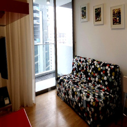 Espada (D9), Apartment #568922161